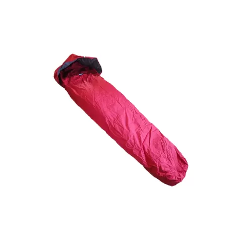 Crux ビビィ　B1 Patrol Bivy Crux ビビィ B1 Patrol Bivy アウトドア寝具